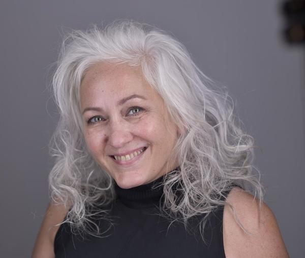 Lynn LeMunyon