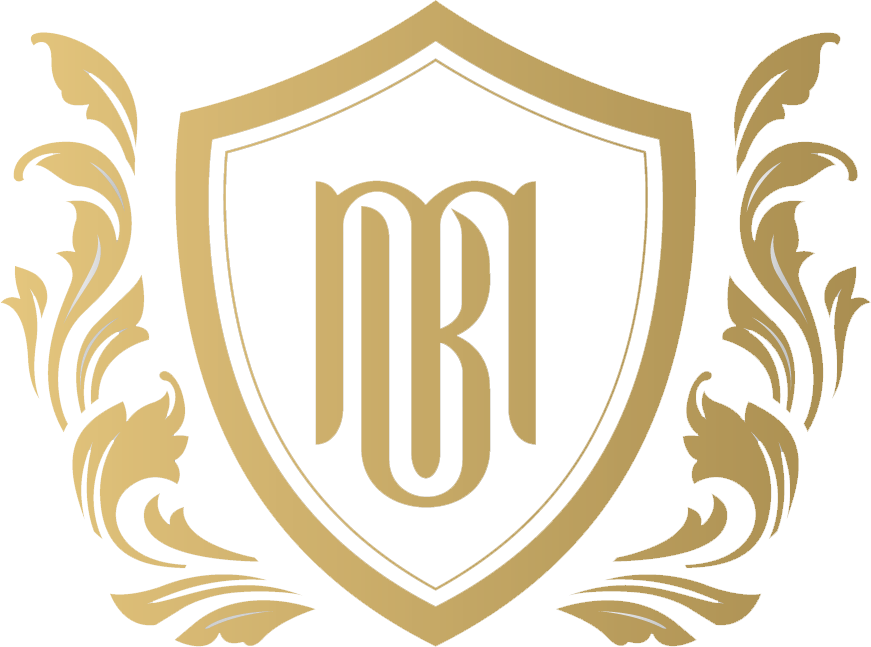 Symbol Logo